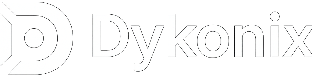 dykonix.com